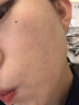 卡姿蘭（Carslan）小奶貓粉底液遮瑕持久保濕提亮不脫妝干皮02#亮膚色30g生日禮物女 曬單實(shí)拍圖