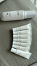 玉蘭油（OLAY）全新水光小白瓶50ml美白精華液抗糖提亮去黃補水護膚品生日禮物 曬單實(shí)拍圖