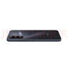 魅族（MEIZU）魅藍(lán) 20 AI手機(jī) 5010mAh輕薄長續(xù)航 5000萬主攝 Flyme AIOS系統(tǒng) 8GB+256GB 曜石黑 享國補(bǔ)15% 曬單實(shí)拍圖