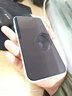 飛利浦適用蘋(píng)果17promax手機殼iphone17pro保護套16promax超薄16pro磨砂17鏡頭全包16磁吸air男女plus軟 【透白】送膜 iPhone17ProMax 曬單實(shí)拍圖