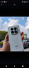 小米REDMI note15pro+ 國家補貼 第四代驍龍7s 7000mAh 龍晶玻璃十倍抗摔 IP68防水 紅米 5G智能手機 雪松白 12GB+256GB 官方標配 曬單實(shí)拍圖