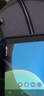 億色（ESR）適用iPad Air7/6鋼化膜11英寸2024/25新M3/2芯片高清保護膜蘋果平板電腦防摔抗指紋全屏輕薄秒貼 曬單實拍圖