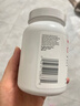 GNC健安喜輔酶q10膠囊100mg120粒 心腦血管備孕老人進(jìn)口原裝 曬單實(shí)拍圖