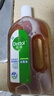 滴露（Dettol）滴露消毒液皮膚洗衣物服內衣專(zhuān)用家用居具地板寵物有效殺菌除菌 750ml 無(wú)規格 曬單實(shí)拍圖