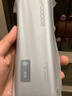 CUKTECH酷態(tài)科【3C認證可上飛機】15號電能柱20000毫安時(shí)充電寶多口150W大功率快充適用蘋(píng)果17/小米筆記本 曬單實(shí)拍圖