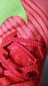 耐克田徑精英巴黎新款  Nike Maxfly 2 FP耐克男女碳板氣墊短跑釘鞋 FD8395-600/Maxfly 2代 43 曬單實拍圖
