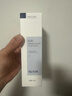 璦爾博士3.0氨基酸平衡凈透潔顏蜜溫和卸妝舒緩保濕控油洗面奶120ml*2支 曬單實(shí)拍圖
