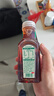 農夫山泉 東方樹(shù)葉青柑普洱茶335ml*15瓶無(wú)糖茶飲料0糖0脂0卡小瓶塑膜裝 曬單實(shí)拍圖