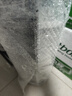 史密斯（A.O.SMITH）凈水器DIY復合濾芯 適用RC9系列 R1800RC9 R1200/1400/2300RC9 R1600/2500RC3 R1400RC6 R2500SAR7 前置+后置復 曬單實(shí)拍圖