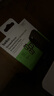 貝爾金（BELKIN）適用蘋(píng)果16Pro/16ProMax 鏡頭貼膜 iPhone16Pro/16ProMax 攝像頭保護膜 高清防刮獨立鏡蓋不挑殼 曬單實(shí)拍圖