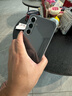 三星Galaxy S24 Al智享生活辦公 超視覺影像 第三代驍龍8全網(wǎng)通5G手機(jī) S24Fe黑色（美版6.7寸） 8+128GB【美版單卡5G】熱銷 曬單實(shí)拍圖