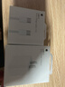 蘋(píng)果充電線(xiàn)原裝正品20W快充套裝數據線(xiàn)iPhone16/15/14ProMax13/12 (15/16機型)原裝20W頭+1米雙C線(xiàn) 曬單實(shí)拍圖