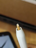 蘋果Apple Pencil 一代/二代 蘋果手寫筆二手蘋果手寫筆/電容筆/觸控筆二手平板電腦配件 蘋果Pencil 二代手寫筆 單筆【99新】 曬單實(shí)拍圖