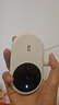 中興（ZTE）隨身wifi6免插卡移動(dòng)wifi無(wú)線(xiàn)網(wǎng)卡便攜式熱點(diǎn)4g路由器無(wú)限筆記本電腦通用流量2024款U10S 曬單實(shí)拍圖
