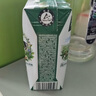 伊利金典高鈣低脂純牛奶整箱250ml*12盒（新老包裝隨機）中秋送禮盒裝 曬單實(shí)拍圖