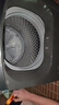 美的（Midea）15公斤大容量 波輪洗衣機全自動(dòng)家用 MB15L1 專(zhuān)利免清洗 健康除螨 隨心洗系列 以舊換新 曬單實(shí)拍圖