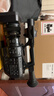 索尼（SONY）PXW-Z280V（雙電池套裝）4K專(zhuān)業(yè)攝像機1/2英寸3CMOS /12GSDI/S-LOG3新聞/紀錄片/電視臺推薦型號 曬單實(shí)拍圖