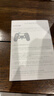 游戲手柄PS4原裝平替黑神話(huà)悟空適用pc電腦版steam藍牙無(wú)線(xiàn)筆記本體感震動(dòng)ps4游戲主機原裝國產(chǎn) 全新升級款【極致黑】帶無(wú)線(xiàn)接收器 曬單實(shí)拍圖