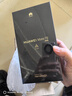 HUAWEI Mate 70 華為手機(jī)mate70國(guó)家補(bǔ)貼500元 選購(gòu)全新正品 贈(zèng)碎屏險(xiǎn) 鴻蒙AI 紅楓原色影像 曜石黑 12GB+512GB【直播專享】 贈(zèng)碎屏險(xiǎn) 全網(wǎng)通 曬單實(shí)拍圖