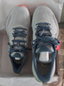 李寧吾適5S 5.0跑步鞋男鞋新年穩定緩震體測運動(dòng)鞋ARSV021 曬單實(shí)拍圖