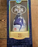 汾酒 青花25 清香型白酒 42度 475mL*6瓶 整箱裝 曬單實拍圖