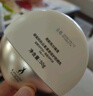 袋鼠媽媽準孕婦高倍防曬霜女士防紫外線(xiàn)隔離防嗮霜乳SPF50+++戶(hù)外專(zhuān)用 曬單實(shí)拍圖