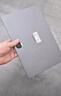 榮耀平板9標準版 【國家補貼】12.1英寸平板電腦 8+256GB 2.5K護眼全面屏 專(zhuān)業(yè)教育守護 沐光白 曬單實(shí)拍圖