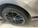 米其林（MICHELIN）輪胎 競(jìng)馳PILOT SPORT 5 PS5 245/40ZR19 98Y  適配領(lǐng)克02 曬單實(shí)拍圖