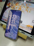 HUAWEI Pura 80 Pro 新品旗艦華為手機 p80pro 一英寸主攝拍照 個(gè)性色卡 AI輔助構圖 華為鴻蒙智能手機 釉白 12GB+512GB 官方標配 曬單實(shí)拍圖