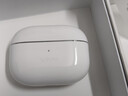 vivo TWS 4真無(wú)線(xiàn)降噪耳機 國家補貼 高保真Hi-Fi級音質(zhì)55dB深海降噪 適配蘋(píng)果小米華為手機遠峰白 曬單實(shí)拍圖