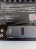 愛(ài)國者（aigo）256GB大容量 220MB/s USB3.2 Type-C雙接口手機U盤(pán)U350 商務(wù)辦公學(xué)習 手機平板筆記本電腦通用優(yōu)盤(pán) 曬單實(shí)拍圖