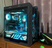 Thermalright(利民) FAN and ARGB HUB X8 ARGB風(fēng)扇HUB 支持8組PWM+ARGB風(fēng)扇同步 曬單實(shí)拍圖