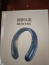 usmile笑容加電動(dòng)牙刷 成人聲波震動(dòng)電動(dòng)牙刷 情侶款送男友/送女友 Y10凈藍 生日禮物 教師節禮物 曬單實(shí)拍圖