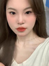 ORGINESE377面霜乳液美白祛斑霜淡斑黑色素保濕補水抗皺緊致抗衰老男女 曬單實(shí)拍圖