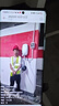 比亞迪充電樁原裝7kw 適用于漢宋PLUS宋L海豹秦PLUS海鷗海豚唐元（送裝一體）30米內免費安裝 曬單實(shí)拍圖