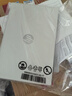 惠普星Book14旗艦2024新品學(xué)生辦公商務(wù)設計輕薄便攜可選星Book14Pro筆記本電腦 銀丨Ultra5 2.5K 16G 1TB定制 曬單實(shí)拍圖