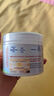 加州寶寶（California Baby）低敏無(wú)香身體乳251ml 嬰幼兒童敏肌 舒緩干紅癢秋冬滋潤修護0歲+ 曬單實(shí)拍圖