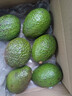 鮮級佳秘魯進(jìn)口牛油果鱷梨新鮮水果微催熟爽滑細膩寶寶輔食單果水果當季 品質(zhì)超值款 100-140g 【6個(gè)裝】 曬單實(shí)拍圖