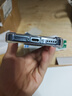 vivo X200 Pro mini 6.31英寸纖薄小直屏 蔡司級長(cháng)焦 拍照 AI手機 二手手機 簡(jiǎn)黑 12G+256G 曬單實(shí)拍圖