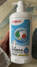 貝親（Pigeon）奶瓶清洗劑 洗奶嘴果蔬水杯餐具玩具 700ml MA27 曬單實(shí)拍圖