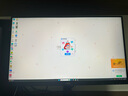 AOC 27英寸QD-MiniLED量子點(diǎn)2K顯示器1ms電競游戲快速液晶電腦顯示屏HDR升降旋轉 【升級】2K 240HZ Q27G4ZMN 曬單實(shí)拍圖