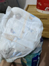 宜嬰新夢(mèng)想家全包臀嬰兒小內褲5XL56拉拉褲尿褲【品牌直供 安心品質(zhì)】 曬單實(shí)拍圖