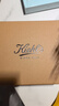 科顏氏（Kiehl's）男士活力保濕乳液75ml 補(bǔ)水保濕控油 護(hù)膚品 生日禮物 曬單實(shí)拍圖