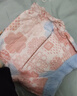 布朗尼益生呵護嬰兒拉拉褲寶寶尿不濕超薄透氣成長(cháng)褲學(xué)步褲 兩包拉拉褲XXXL碼64片28-34斤 曬單實(shí)拍圖