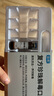 [藍素] 復方珍珠解毒口服液 10ml*9支 清熱涼血，養陰解毒 輕型粉刺 紅色丘疹、黑頭或自頭粉刺 2盒裝 曬單實(shí)拍圖