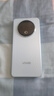 vivo Y500 8GB+256GB 冰川藍 8200mAh超薄藍海電池 IP69+滿(mǎn)級防水 越級旗艦外觀(guān) 耐用抗摔 AI手機 曬單實(shí)拍圖