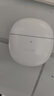 vivo TWS 4真無線降噪耳機 國家補貼 高保真Hi-Fi級音質(zhì)55dB深海降噪 適配蘋果小米華為手機遠(yuǎn)峰白 曬單實拍圖