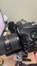 閃映【大師聯(lián)名】CFexpress4.0尼康Z8佳能R5儲存卡cfeb相機2TB內存卡xqd/Z6/Z7/z9大疆Ronin4D富士XH2s 99%人選擇4.0CFB卡1000G/墻裂性?xún)r(jià)比 官方標配 曬單實(shí)拍圖