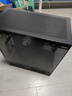 SUPER FLOWER振華 ATX3.1電源 額定1000W LEADEX III1000W 電腦電源 金牌全模/十年保固/支持 5090/9070顯卡 曬單實(shí)拍圖