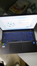 宏碁（acer）宏基【2025新品】暗影騎士擎7【國家補貼20%】【5060/70顯卡】電競游戲本大學生設計筆記本電腦 i7-14650HX【RTX5060】16G 官方標配：1T/2.5K+高刷 曬單實拍圖